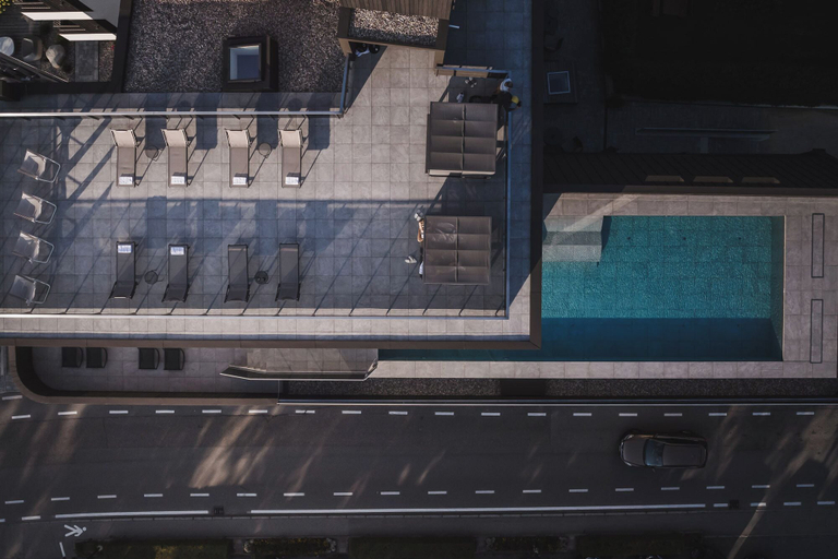 Exterior & Views 2, Alpinhotel Keil, Bolzano