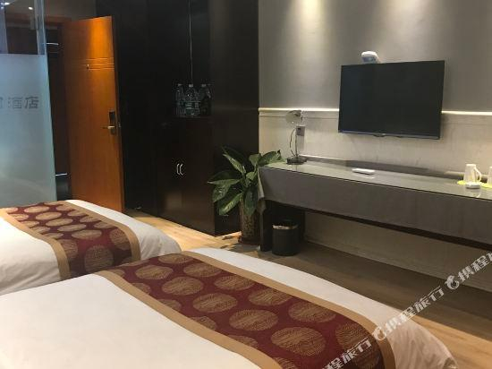 Others 5, Balidao Holiday Hotel, Xingtai