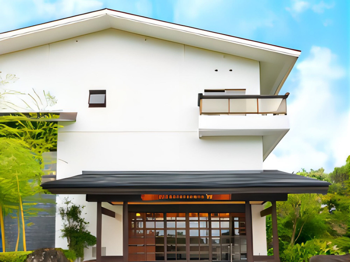 Exterior & Views 2, Livemax Resort Izukogen ANNEX, Itō