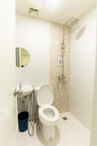 Others 3, Astrotel Cebu, Cebu City