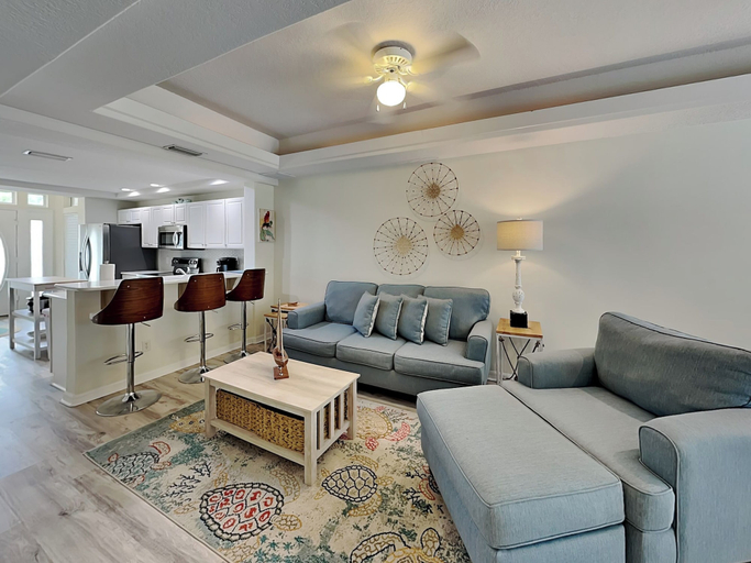 Others 5, Palm Coast Hideaway by Distinctive Beach Rentals, Flagler