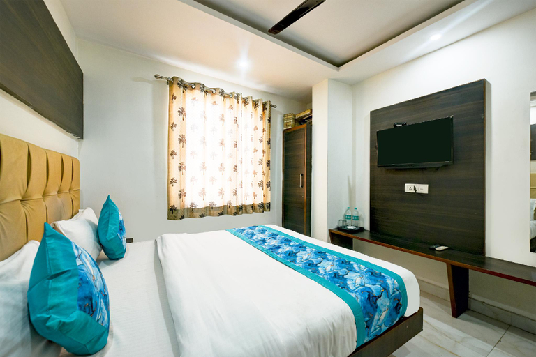 Bedroom 28