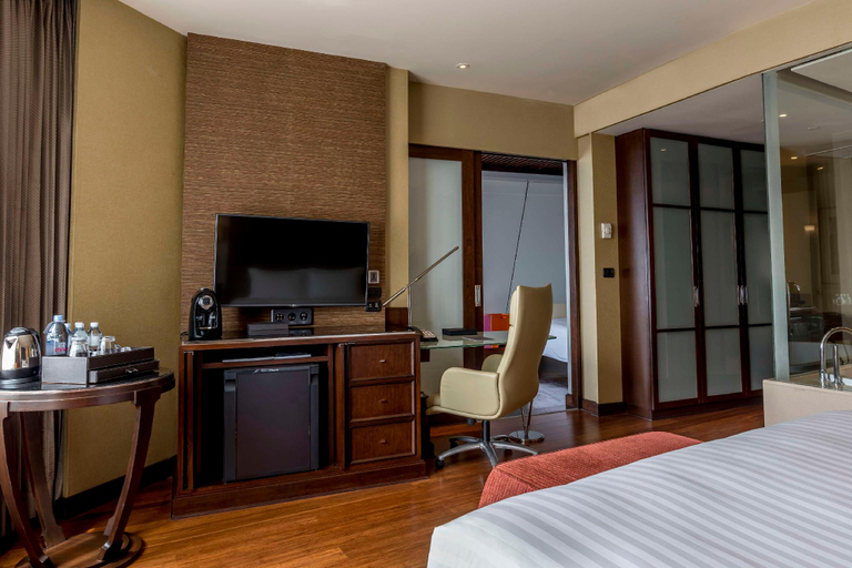 Bedroom 11