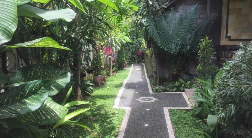 Others 5, Pancer House, Gianyar
