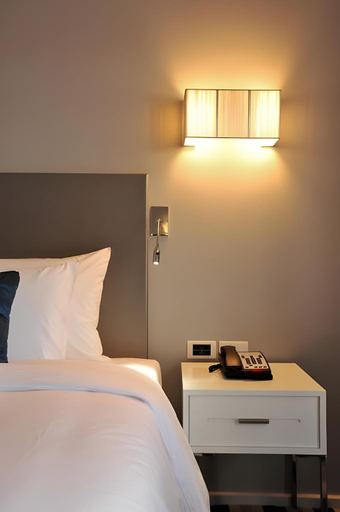 Bedroom 29