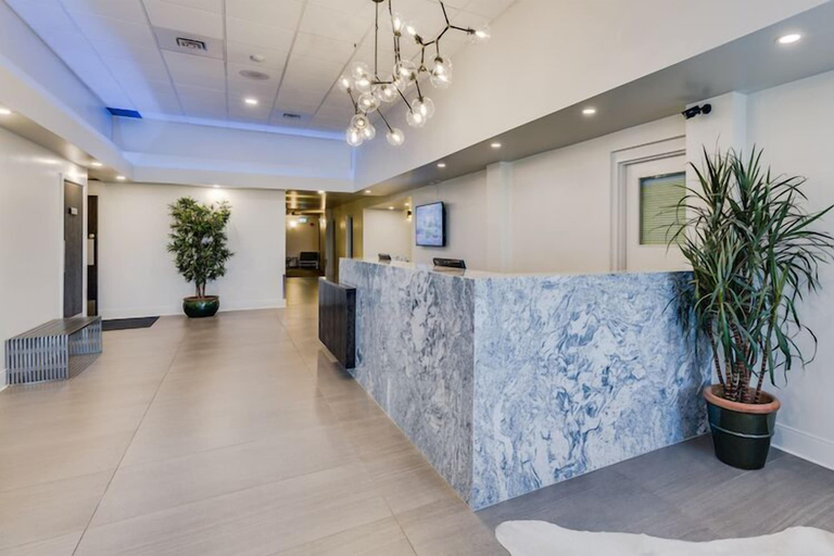 Others 4, Heritage Inn & Convention Centre Brooks, Division No. 2
