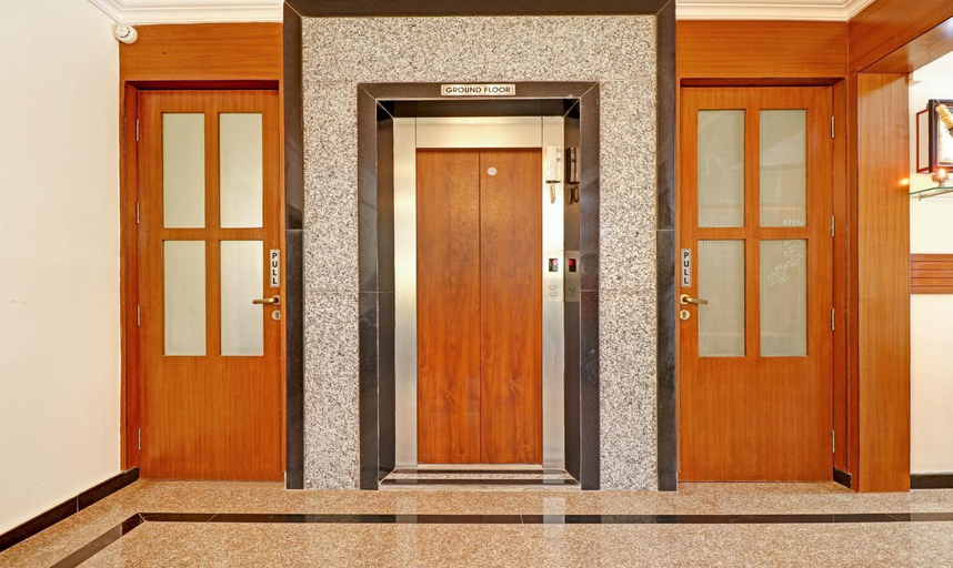 Others 4, Treebo Celebrity Hotels And Suites, Bangalore