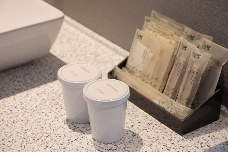 Amenities 4