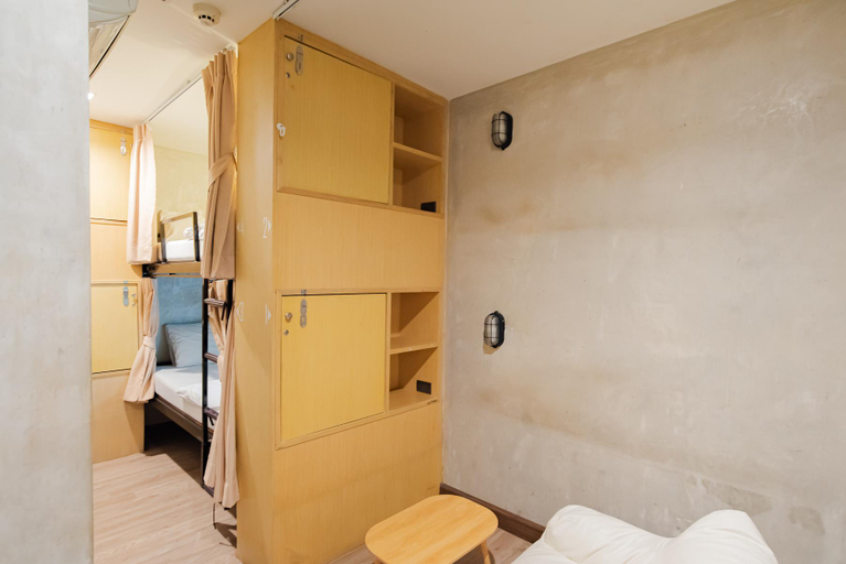 Bedroom 15