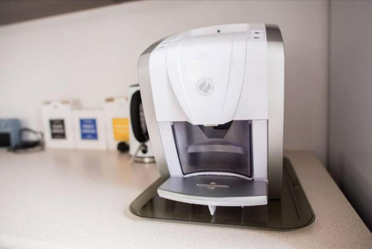 Coffee and or or coffee maker, Family Friendly, Free Parking Space, Short Walk to Brosundet, Ålesund