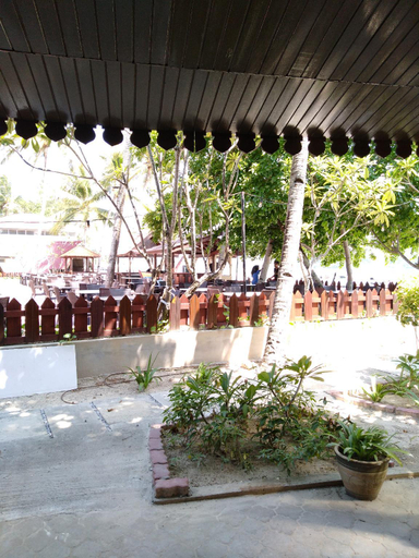 Restaurant 4