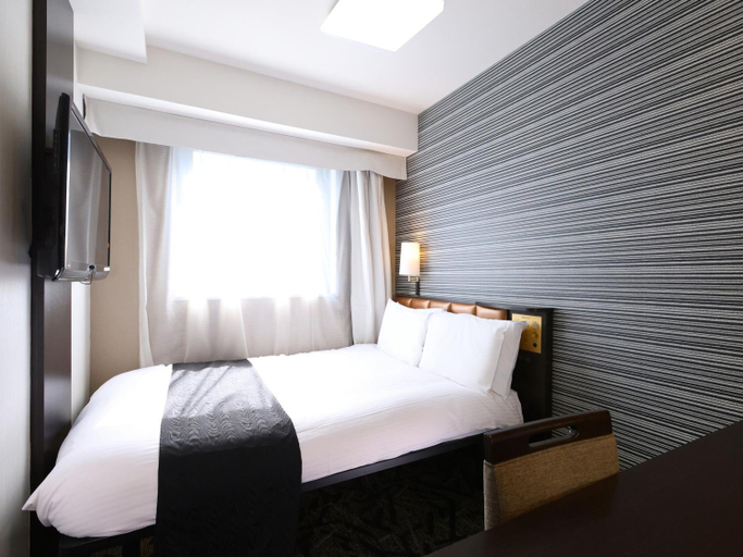 Bedroom 11