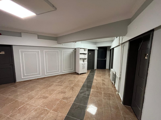 Others 5, Varna Hotel, Keşan