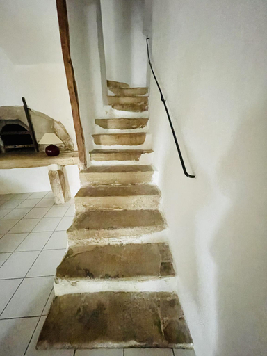 Others 5, Chez Fanny, Vaucluse