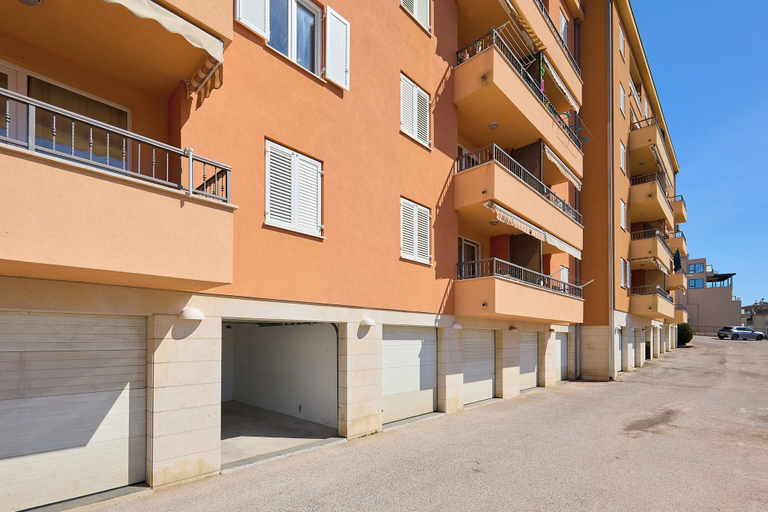 Exterior & Views 2, Amore Sea View, Dubrovnik