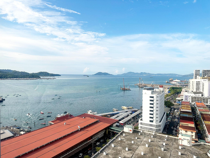 Scenery 26