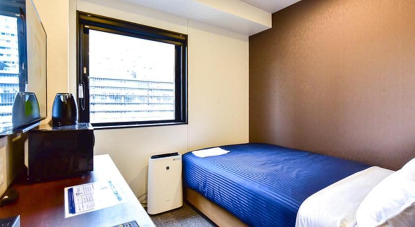 Bedroom 22