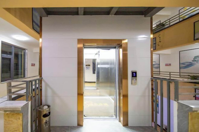 Others 4, Nanyou Hotel Lijiang Wangjiang Business Hotel, Lijiang