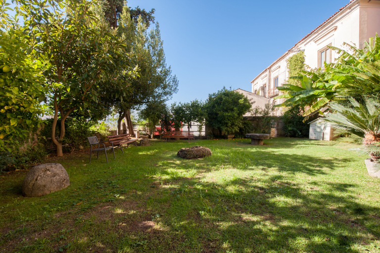 Others 4, Dimora del Prete di Belmonte - Bed & Breakfast, Isernia