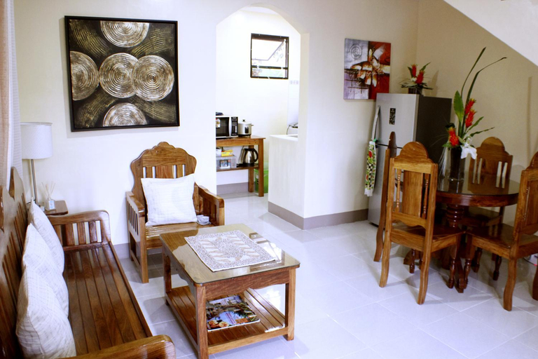 Dining Room 14