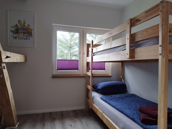 Others 3, Little Freedom Modern retreat, Schleswig-Flensburg