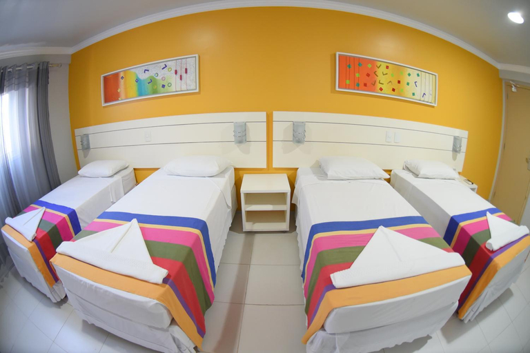 Bedroom 10