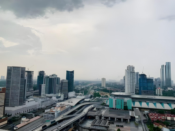 Others 5, R&F PRINCESS COVE at ANJU, Johor Bahru