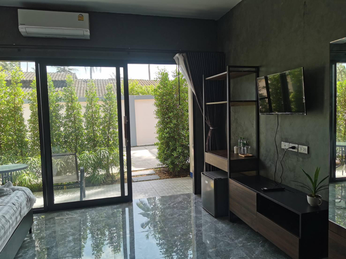 Others 5, NST Boutique, Muang Nakhon Si Thammarat