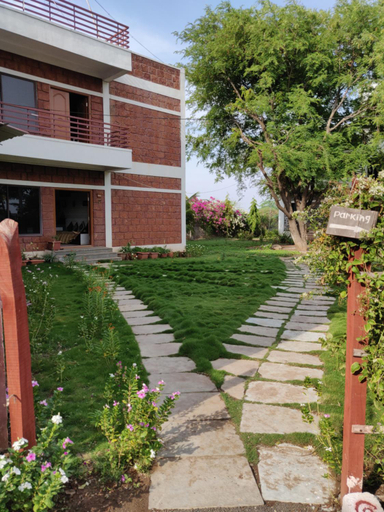 Others 4, Sabala Heritage Home, Bijapur