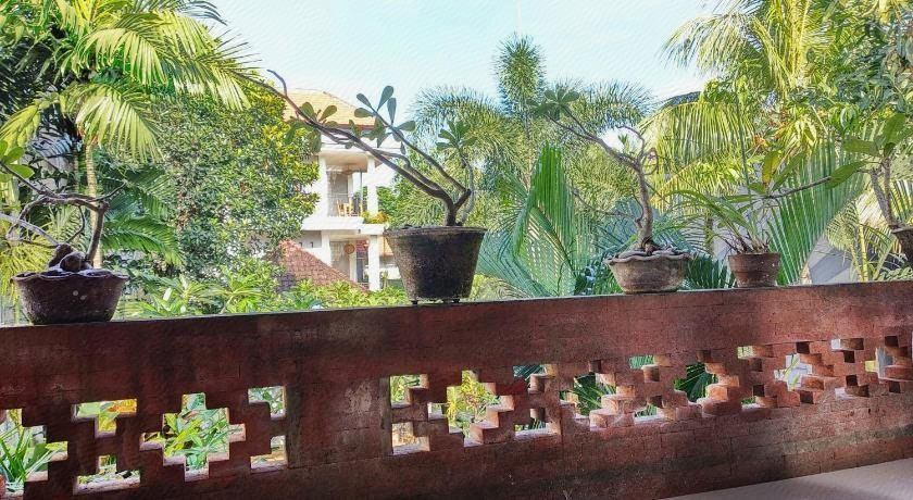 Others 3, Mandia Bungalows, Gianyar
