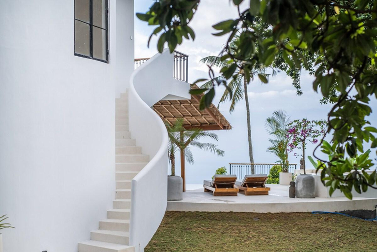 Others 5, Villa Moonlight Lovina, Buleleng