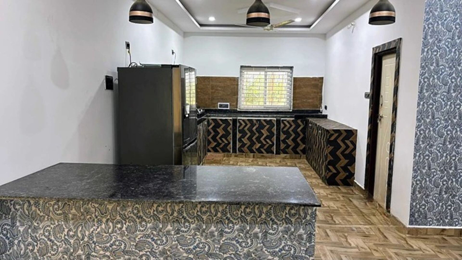 Others 5, Stone Yard Resort, Nalgonda