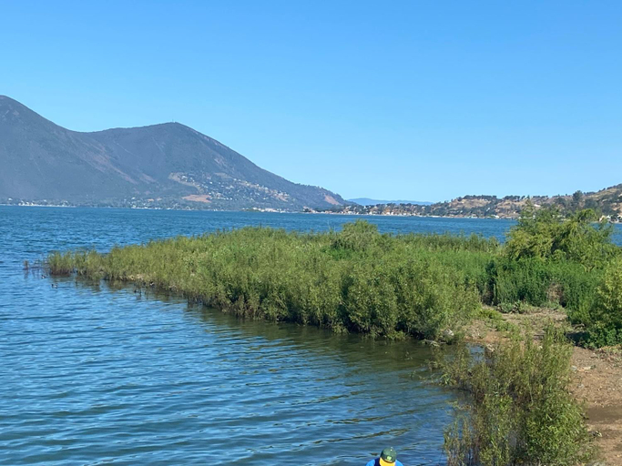 Others 4, Clearlake Cabins & Boat Parking, Lake