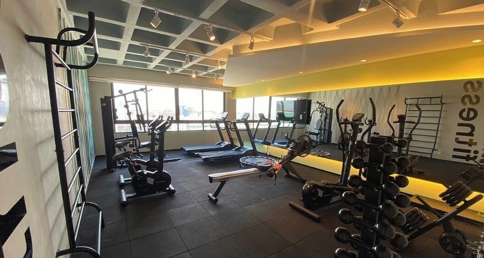 Others 3, Smart Stay Apto 1004-Mandi Hospitalidade, Maceió (capital)