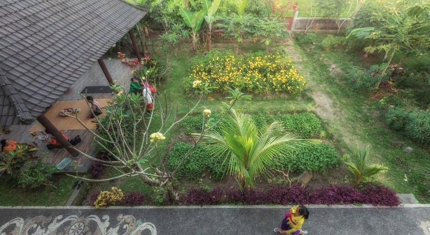 Others 4, Demank Hidden Guesthouse, Gianyar