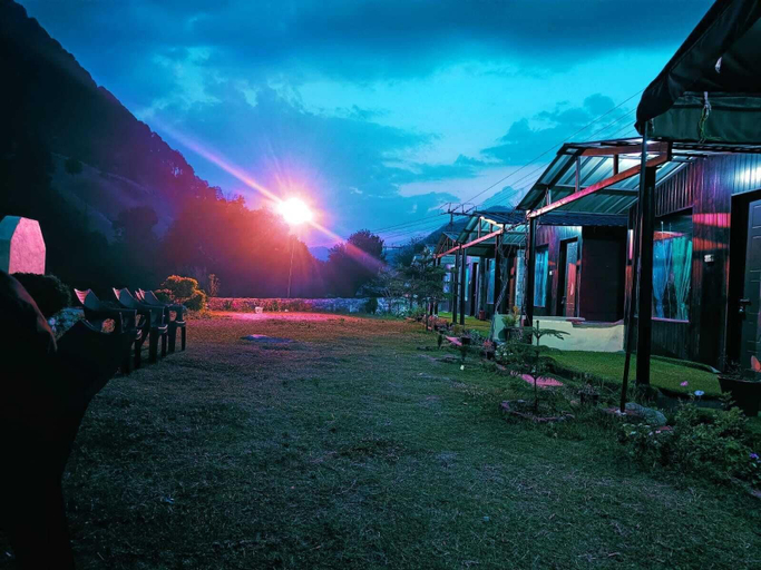 Others 3, Jayara Resort And Cafe, Uttarkashi