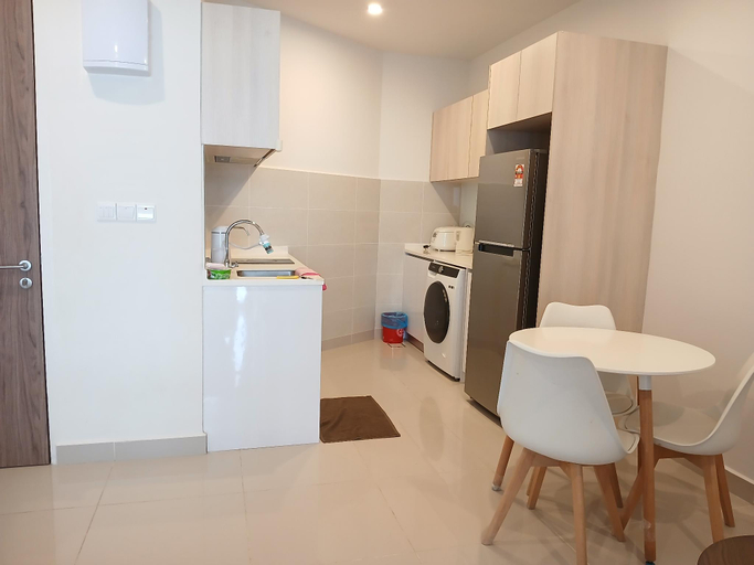 Dining Room 12