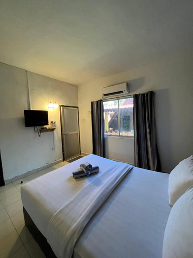 Bedroom 11