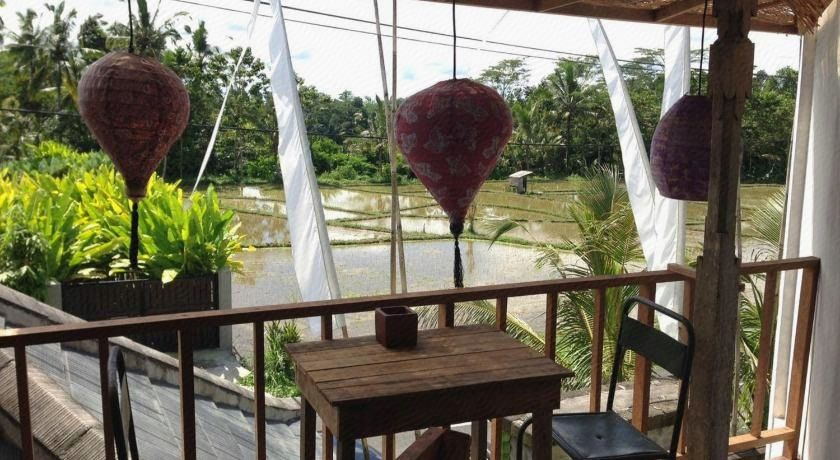 Others 5, Villa Kemuning, Gianyar