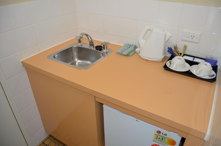 Dining Room 12