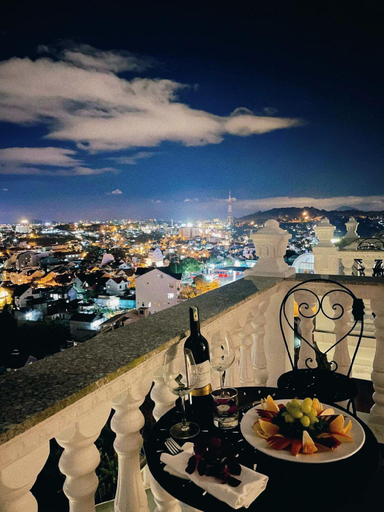 Others 5, New Life Hotel Dalat, Đà Lạt