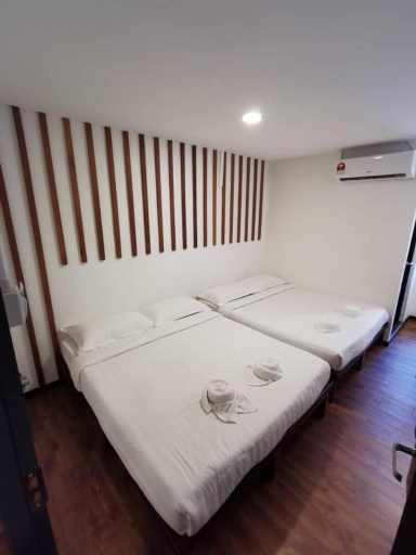 Others 3, Kuching Hotel, Kuching