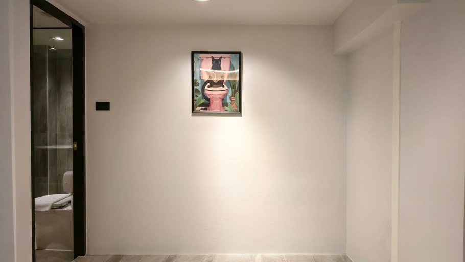 Ascella Bangkok Hotel - Tap to explore photos