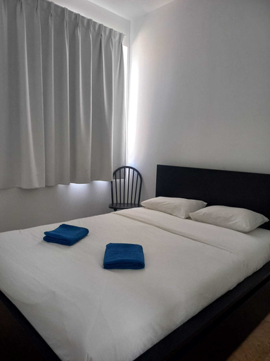 Others 5, Las Palmas Nest Hostel, Las Palmas