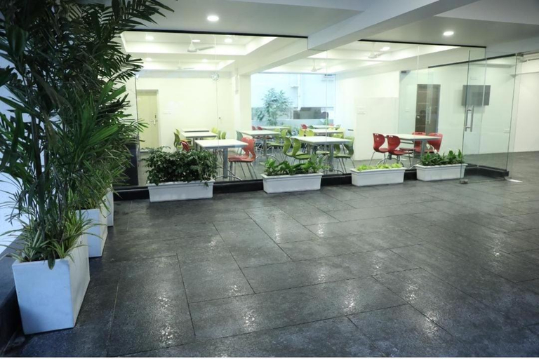 Others 4, Hotel Swan Suites, Hyderabad