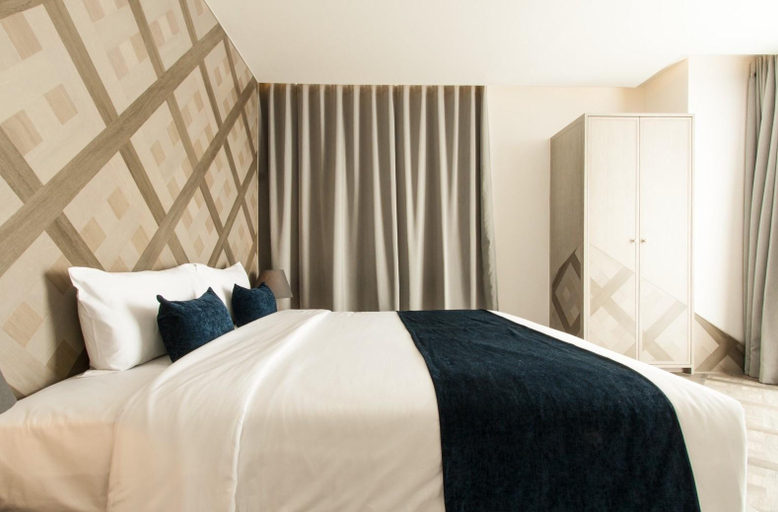 Bedroom 27