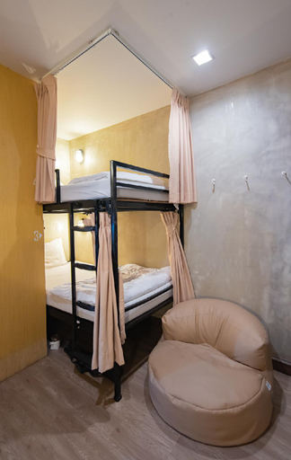 Bedroom 22