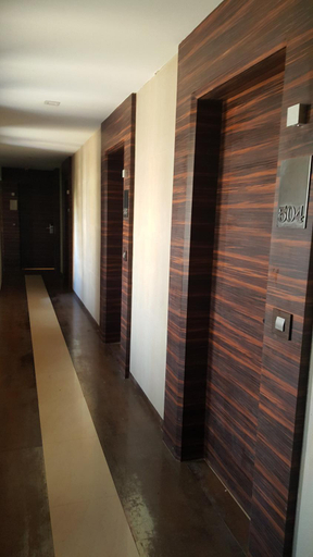 Others 2, Hotel Privilege Inn, Mumbai Suburban