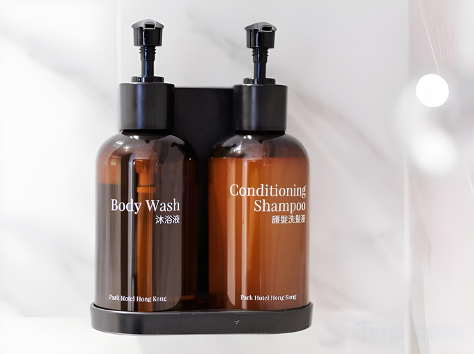 Amenities 2