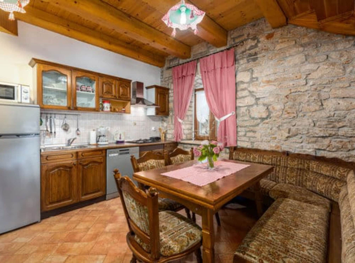 Others 5, Holiday Home Luna, Vodnjan